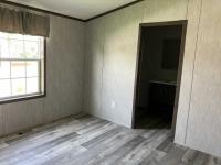 2026 Cavco Eastland Concept  Manufactured Home