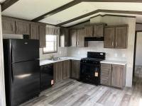 2026 Cavco Eastland Concept  Manufactured Home
