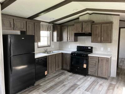 Photo 2 of 6 of home located at 34 Park Avenue Street Newark, NY 14513