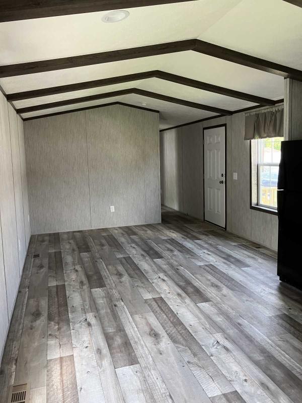 2026 Cavco Eastland Concept  Manufactured Home