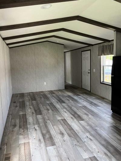 Photo 3 of 6 of home located at 34 Park Avenue Street Newark, NY 14513