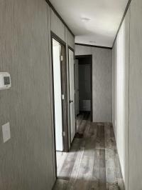 2026 Cavco Eastland Concept  Manufactured Home