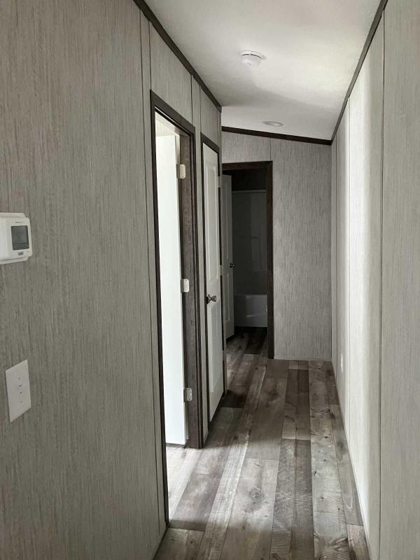 2026 Cavco Eastland Concept  Manufactured Home
