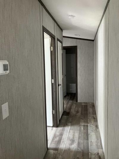 Photo 4 of 6 of home located at 34 Park Avenue Street Newark, NY 14513