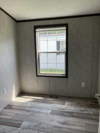 2026 Cavco Eastland Concept  Manufactured Home