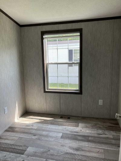 Photo 5 of 6 of home located at 34 Park Avenue Street Newark, NY 14513