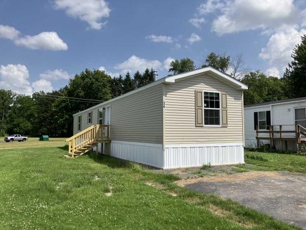 2026 Cavco Mobile Home For Sale