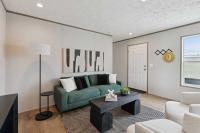 2027 Mobile Home