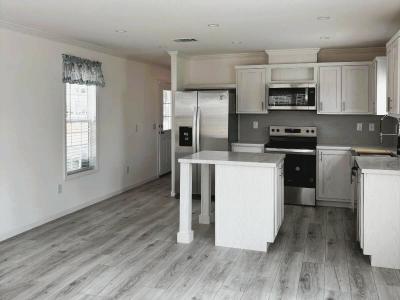 Photo 2 of 4 of home located at 1001 Illinois St Fort Meade, FL 33841