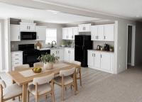 2026 Manufactured Home