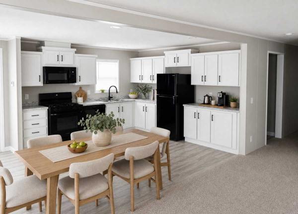 2026  Mobile Home For Sale