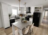 2026 Manufactured Home
