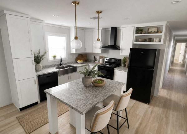 2026  Mobile Home For Sale