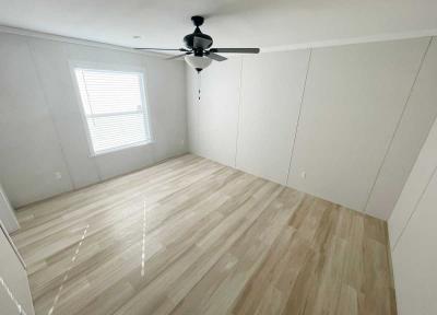 Photo 4 of 8 of home located at 2701 Leary Lane, Lot 66 Victoria, TX 77901