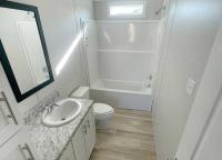 2026 Manufactured Home