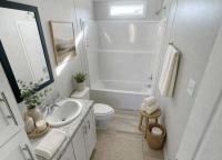 2026 Manufactured Home