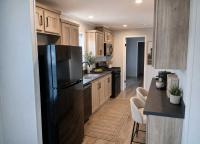 2026 Manufactured Home