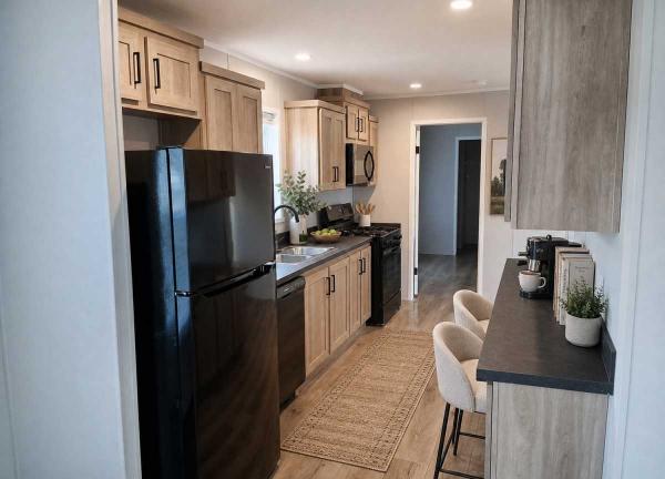 2026  Mobile Home For Sale