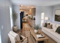 2026 Manufactured Home