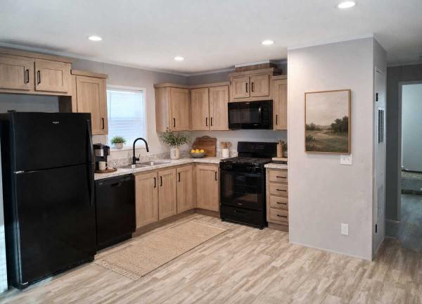 2026  Mobile Home For Sale