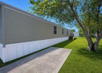 2019 Mobile Home