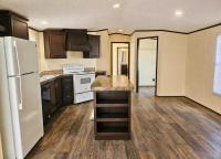 2019 Mobile Home