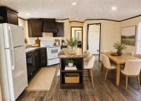 2019 Mobile Home