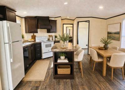 Mobile Home at 2701 Leary Lane, Lot 82 Victoria, TX 77901