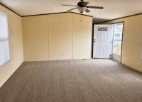 2019 Mobile Home