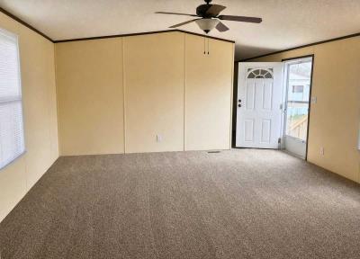 Photo 4 of 8 of home located at 2701 Leary Lane, Lot 82 Victoria, TX 77901