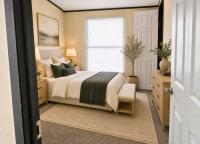 2019 Mobile Home