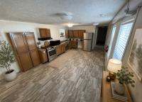 2022 Manufactured Home
