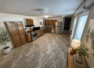 Photo 2 of 7 of home located at 5776 W Hwy 30 Lot 159 Fremont, NE 68025