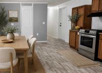 2022 Manufactured Home