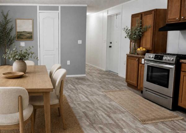 2022  Mobile Home For Sale