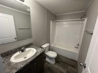 2022 Champion RA1664 SH1 Mobile Home