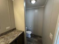 2022 Champion RA1664 SH1 Mobile Home