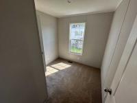 2022 Champion RA1664 SH1 Mobile Home