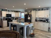2019 Redman Manufactured Home