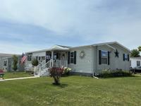 2019 Redman Manufactured Home