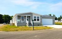 2026 Clayton  The ELMWOOD Manufactured Home