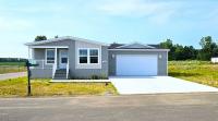 2026 Clayton  The ELMWOOD Manufactured Home