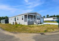 2026 Clayton  The ELMWOOD Manufactured Home