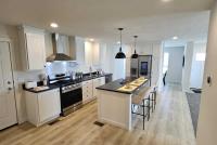 2026 Clayton  The ELMWOOD Manufactured Home