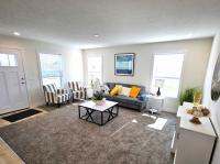 2026 Clayton  The ELMWOOD Manufactured Home