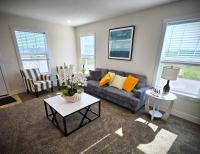 2026 Clayton  The ELMWOOD Manufactured Home