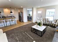 2026 Clayton  The ELMWOOD Manufactured Home