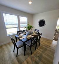 2026 Clayton  The ELMWOOD Manufactured Home