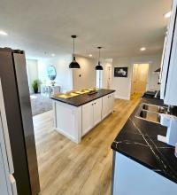 2026 Clayton  The ELMWOOD Manufactured Home