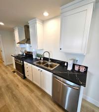 2026 Clayton  The ELMWOOD Manufactured Home
